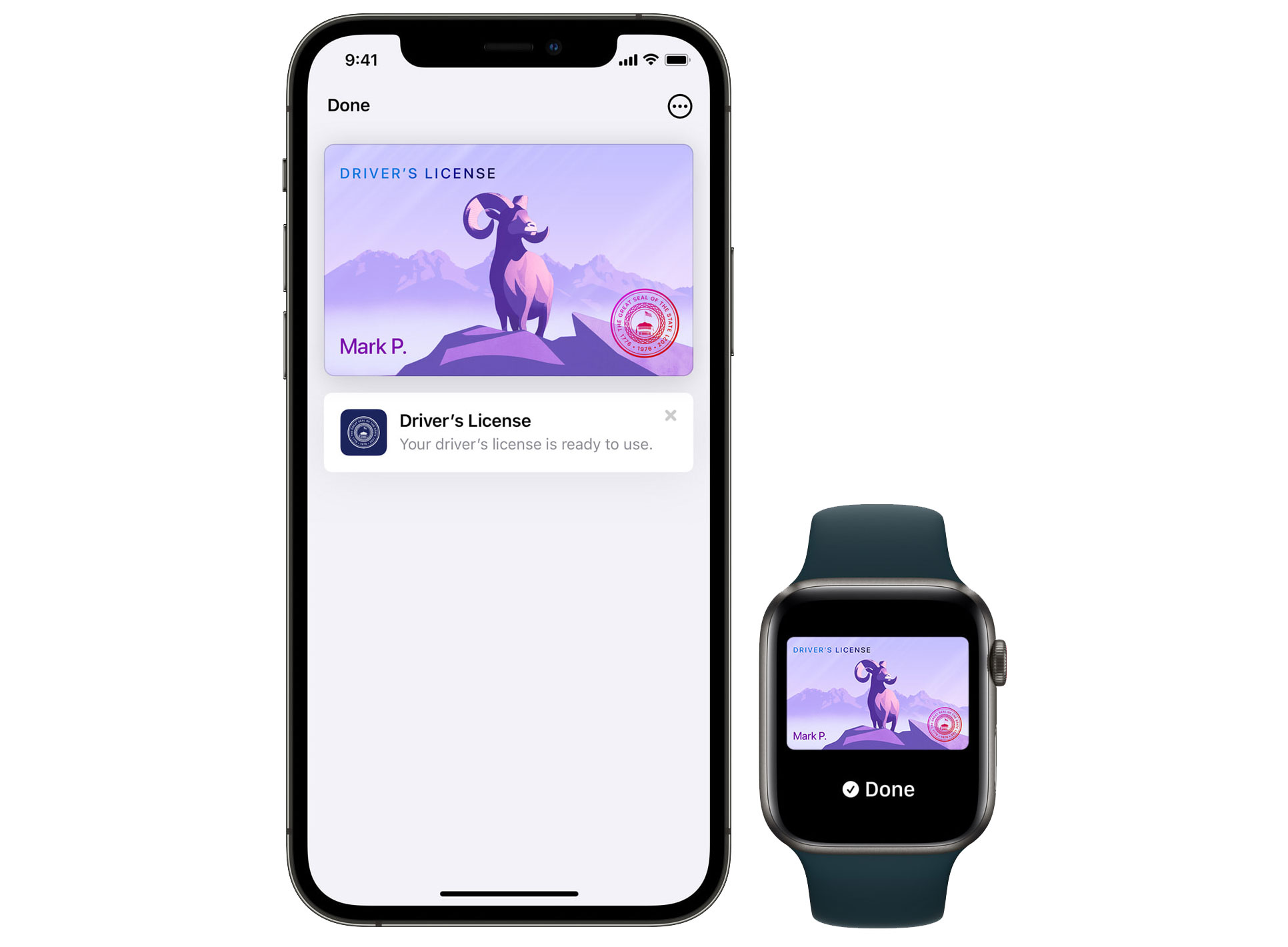 https://www.macfreak.nl/modules/news/images/zArt.AppleWalletStateID.jpg