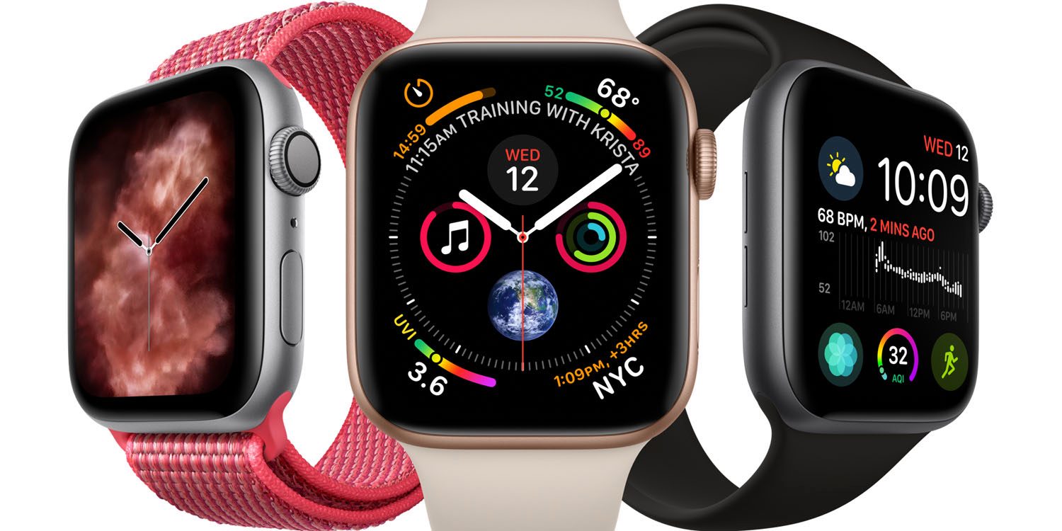 https://www.macfreak.nl/modules/news/images/zArt.AppleWatch4Lineup.jpg