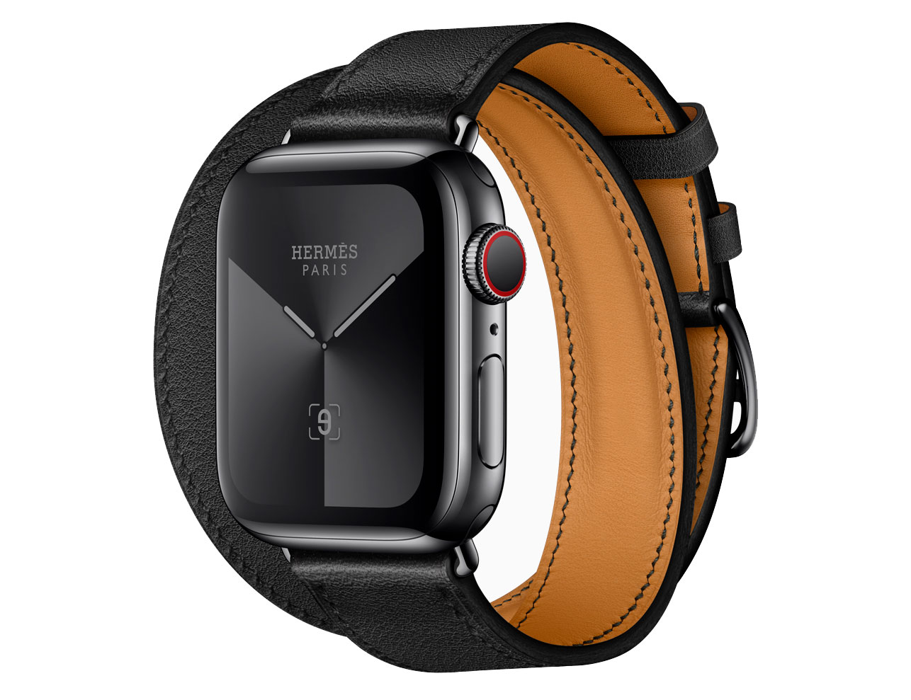 https://www.macfreak.nl/modules/news/images/zArt.AppleWatch5-Hermes-double-tour-noir-band-091019.jpg