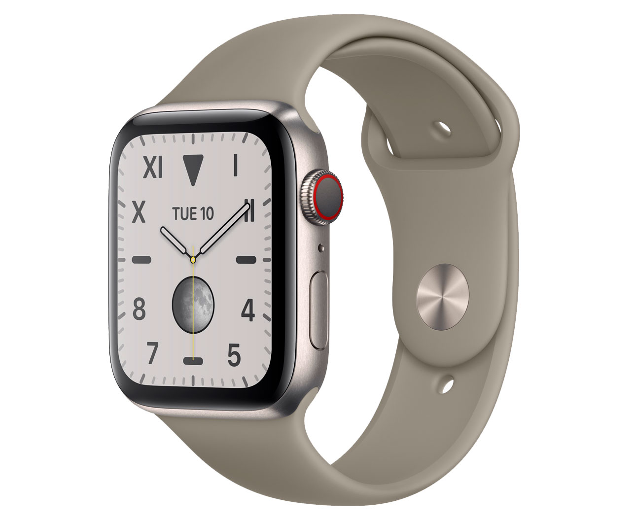 https://www.macfreak.nl/modules/news/images/zArt.AppleWatch5-natural-brushed-titanium-case-viper-natural-band-091019.jpg
