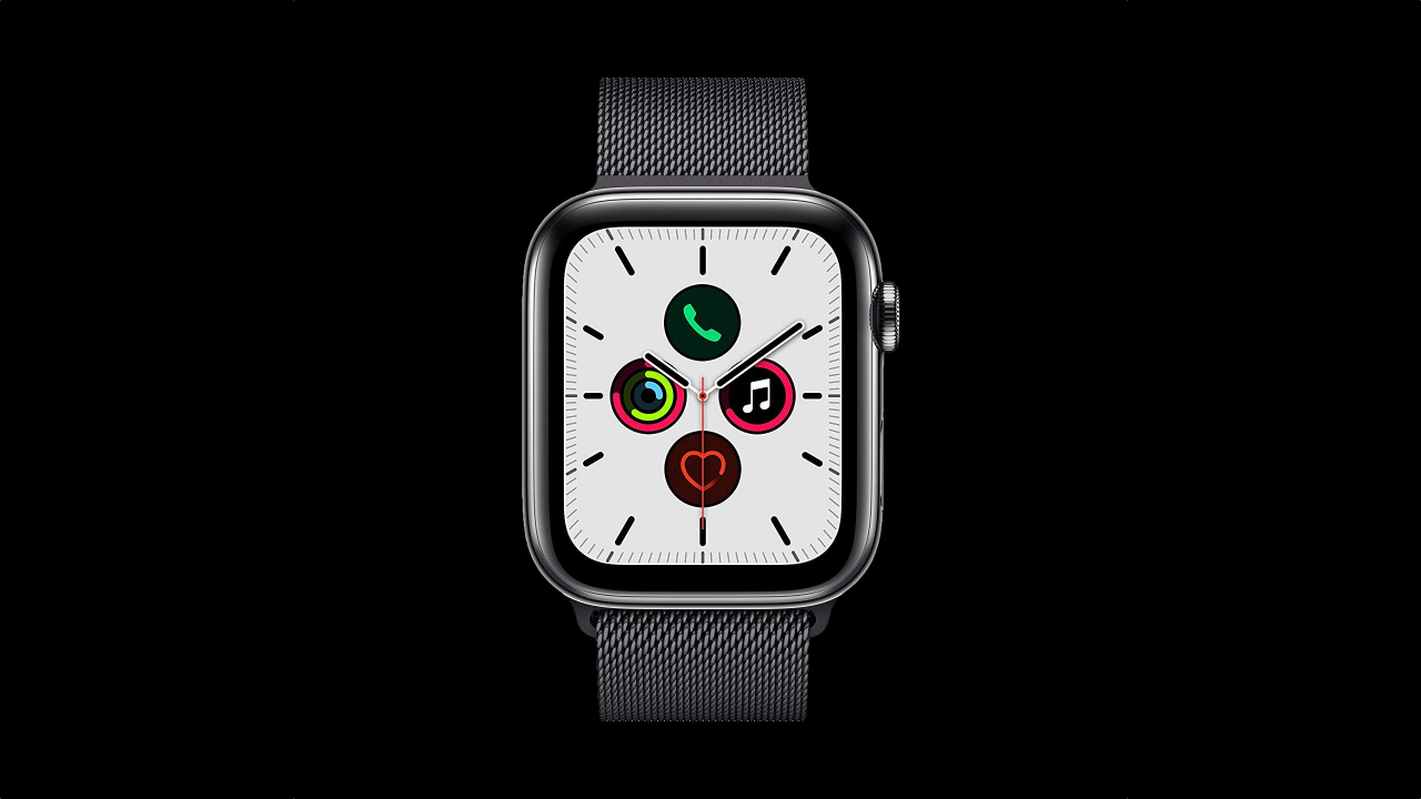 https://www.macfreak.nl/modules/news/images/zArt.AppleWatch5MeridianWatchface.jpg