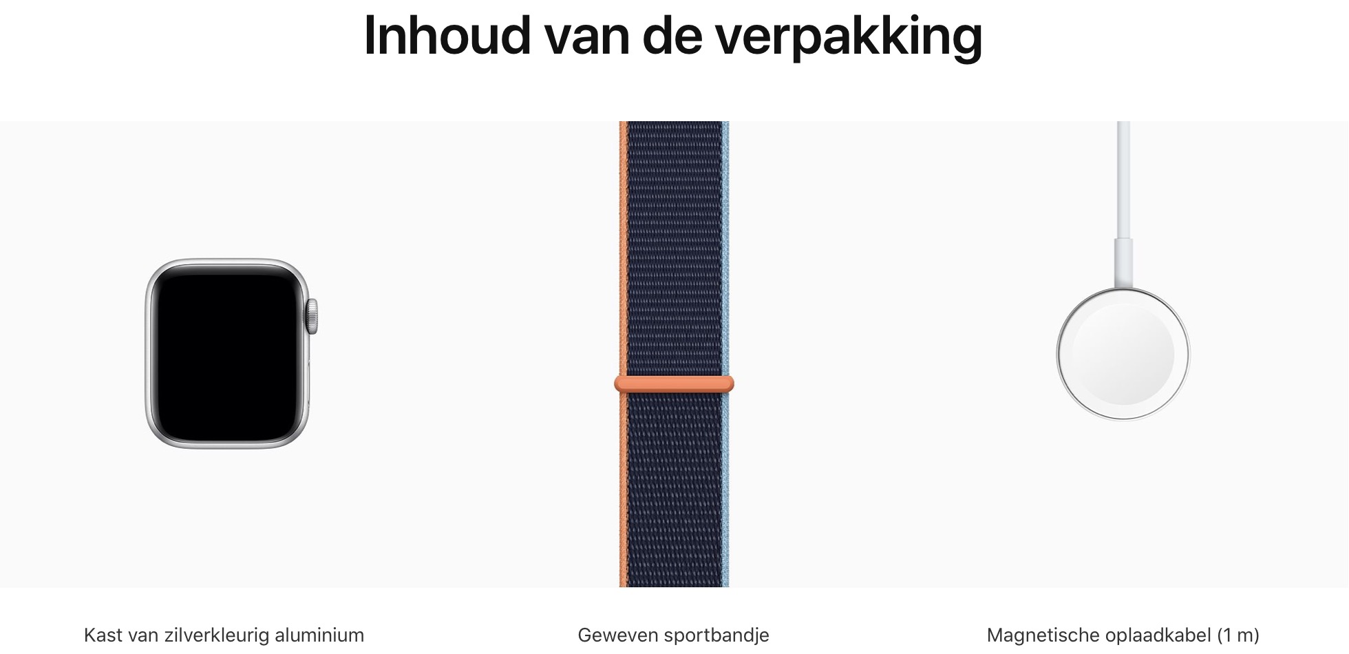 https://www.macfreak.nl/modules/news/images/zArt.AppleWatch6InhoudVanDeVerpakking.jpg