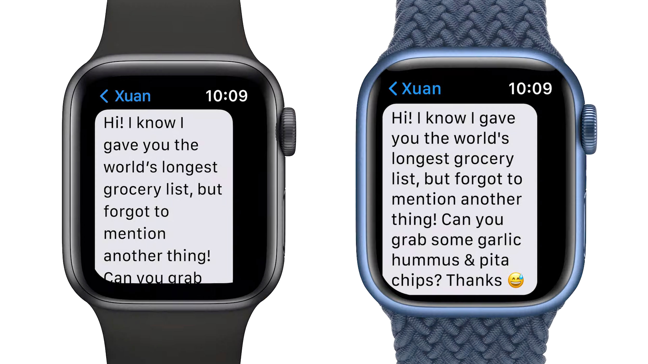 https://www.macfreak.nl/modules/news/images/zArt.AppleWatch7ExtraSchermruimteBerichten-app.jpg