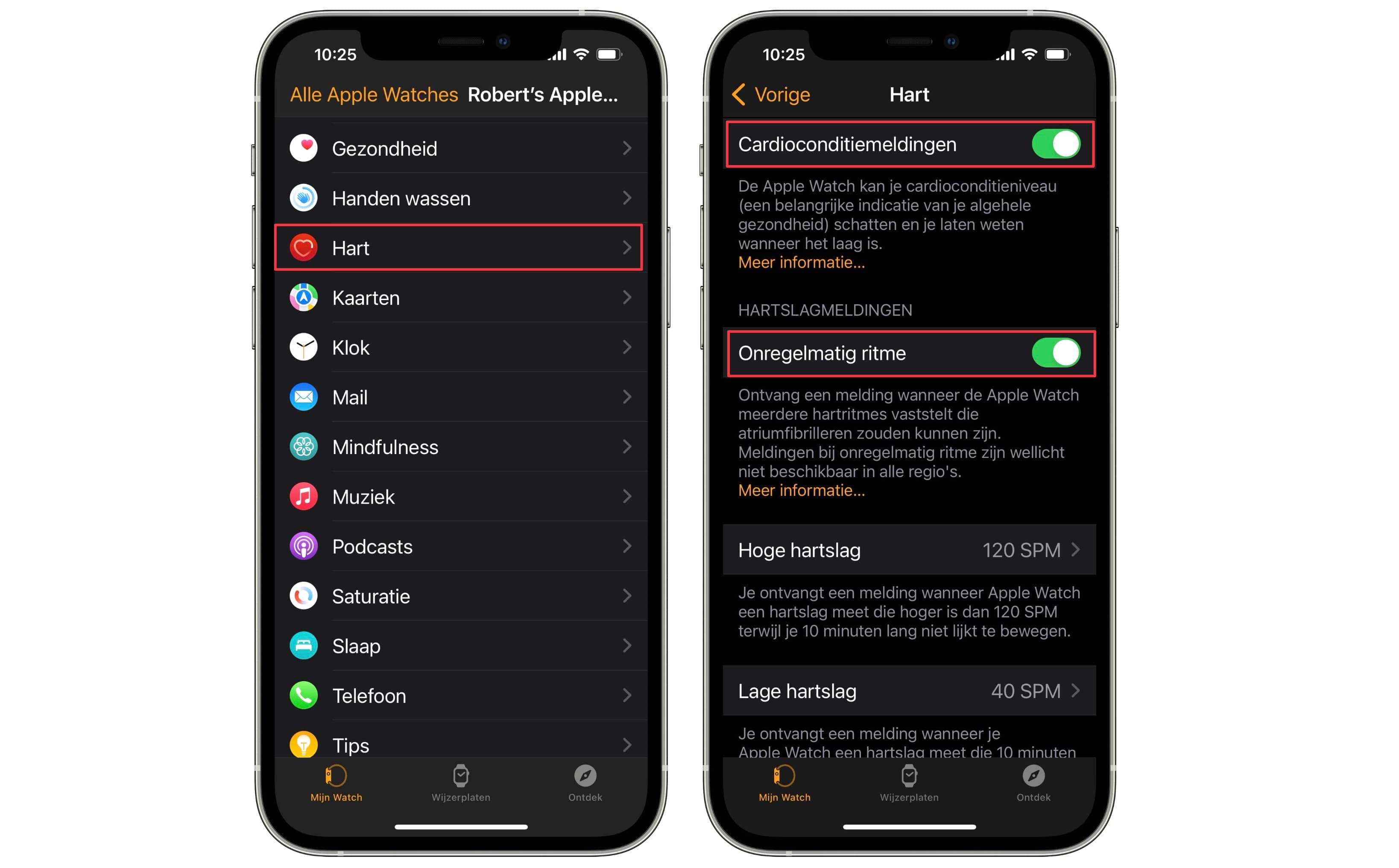 https://www.macfreak.nl/modules/news/images/zArt.AppleWatchAppHartCardiomeldingenOnregelmatigRitme.jpg