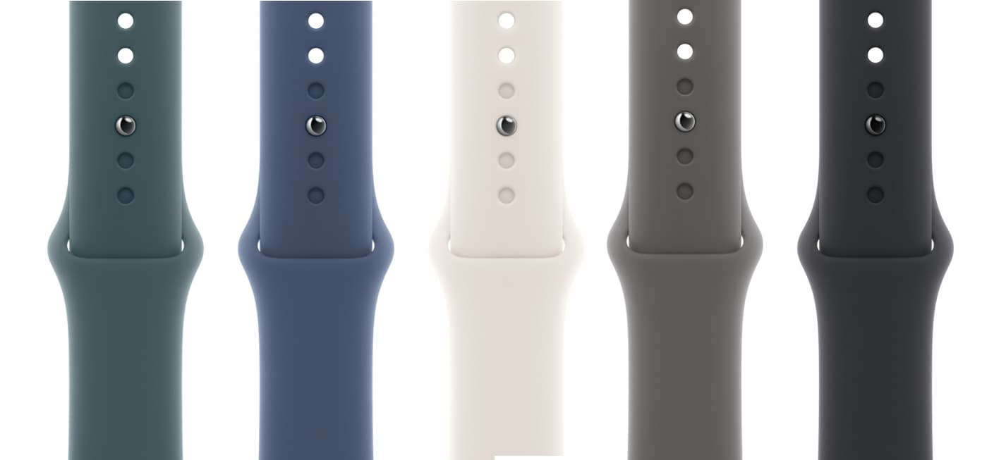 https://www.macfreak.nl/modules/news/images/zArt.AppleWatchBandjesLineup0125.jpg