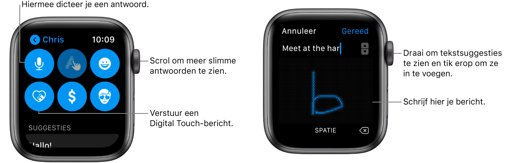 https://www.macfreak.nl/modules/news/images/zArt.AppleWatchBerichten.jpg