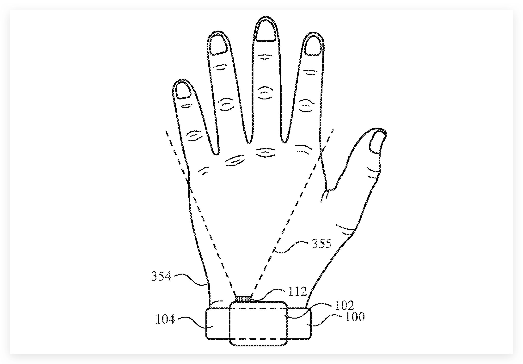 https://www.macfreak.nl/modules/news/images/zArt.AppleWatchCameraPatent310522-1.jpg