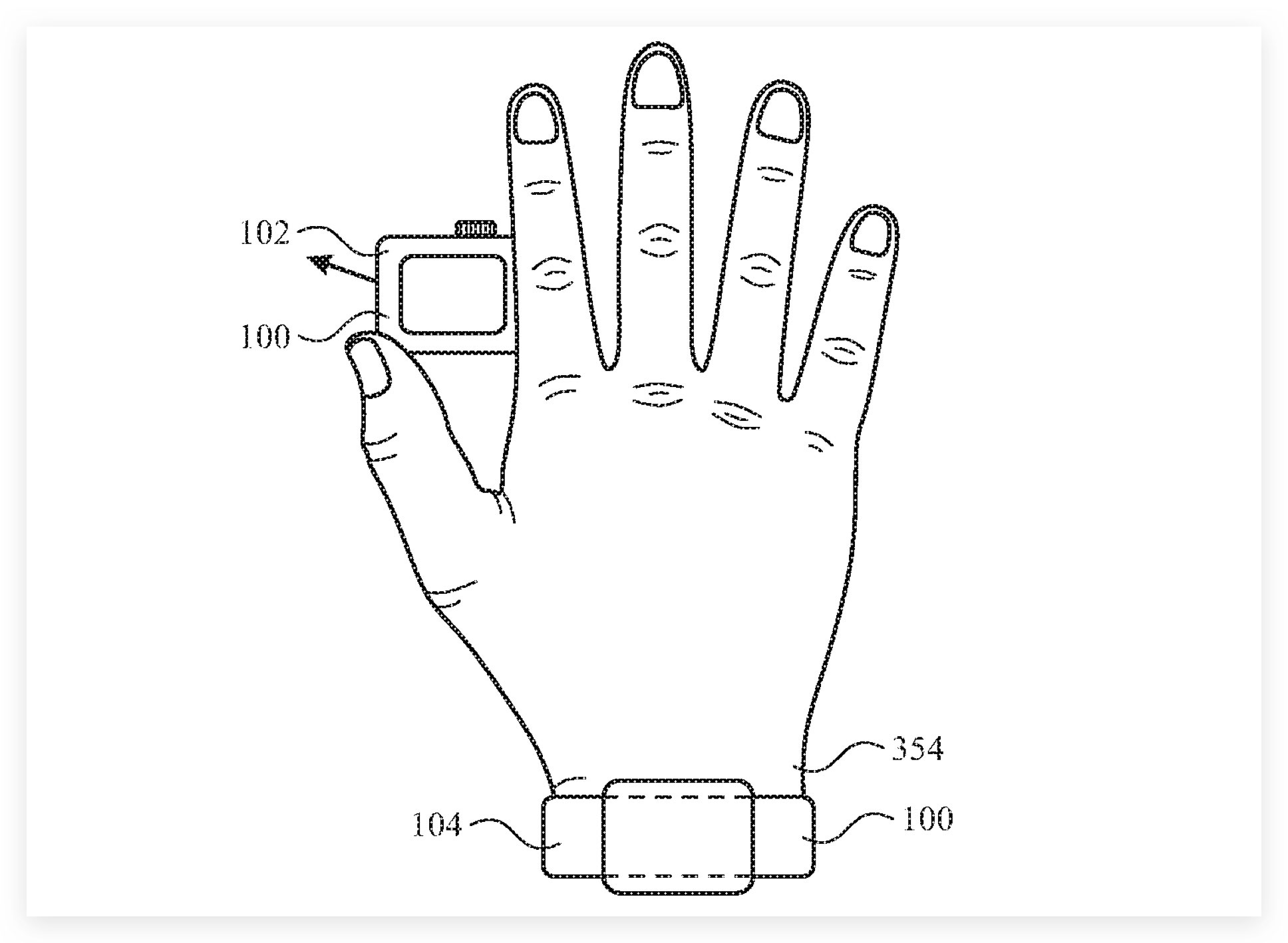 https://www.macfreak.nl/modules/news/images/zArt.AppleWatchCameraPatent310522-2.jpg