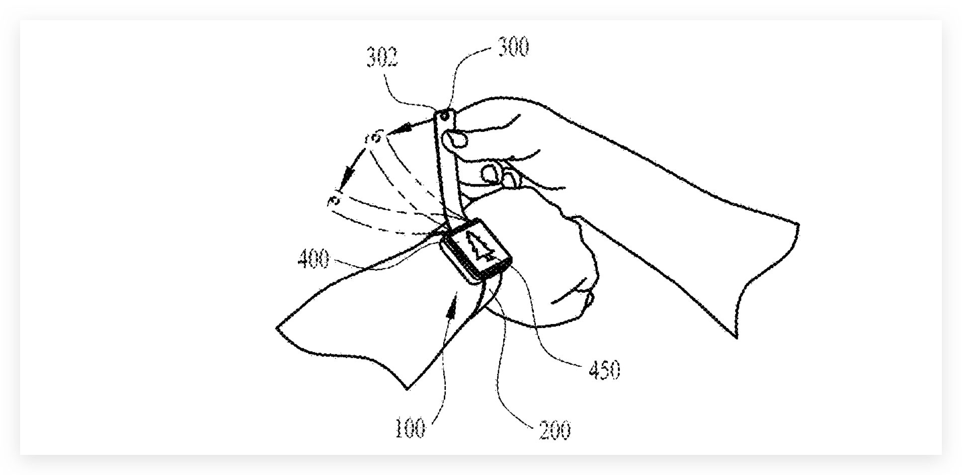 https://www.macfreak.nl/modules/news/images/zArt.AppleWatchCameraPatentJuni2029.jpg