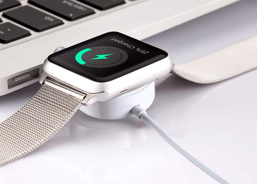 https://www.macfreak.nl/modules/news/images/zArt.AppleWatchChargingPuck.jpg