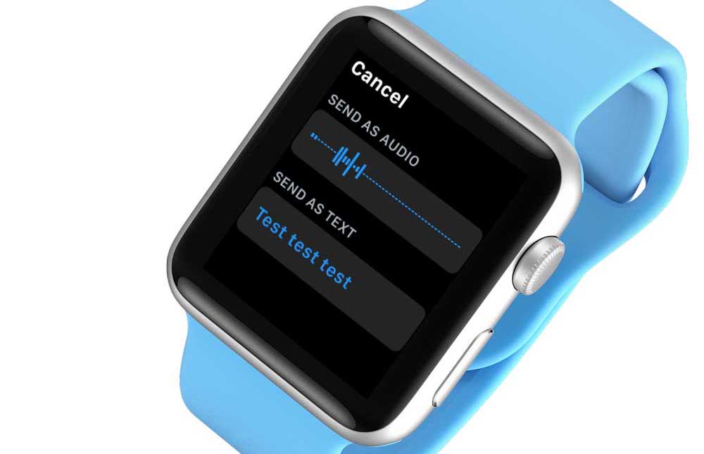 https://www.macfreak.nl/modules/news/images/zArt.AppleWatchDictation.jpg