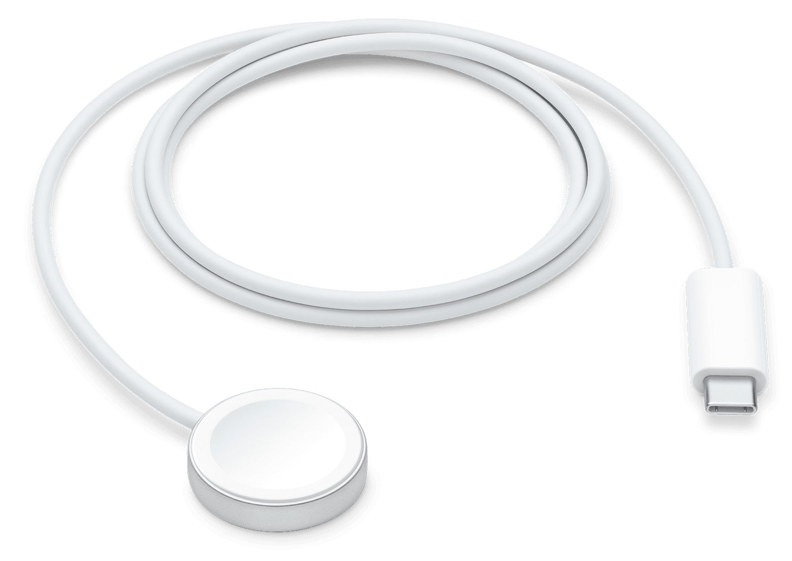 https://www.macfreak.nl/modules/news/images/zArt.AppleWatchFastChargeCable.jpg