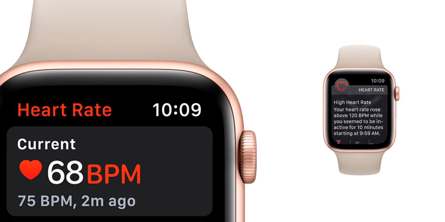 https://www.macfreak.nl/modules/news/images/zArt.AppleWatchHeart.jpg