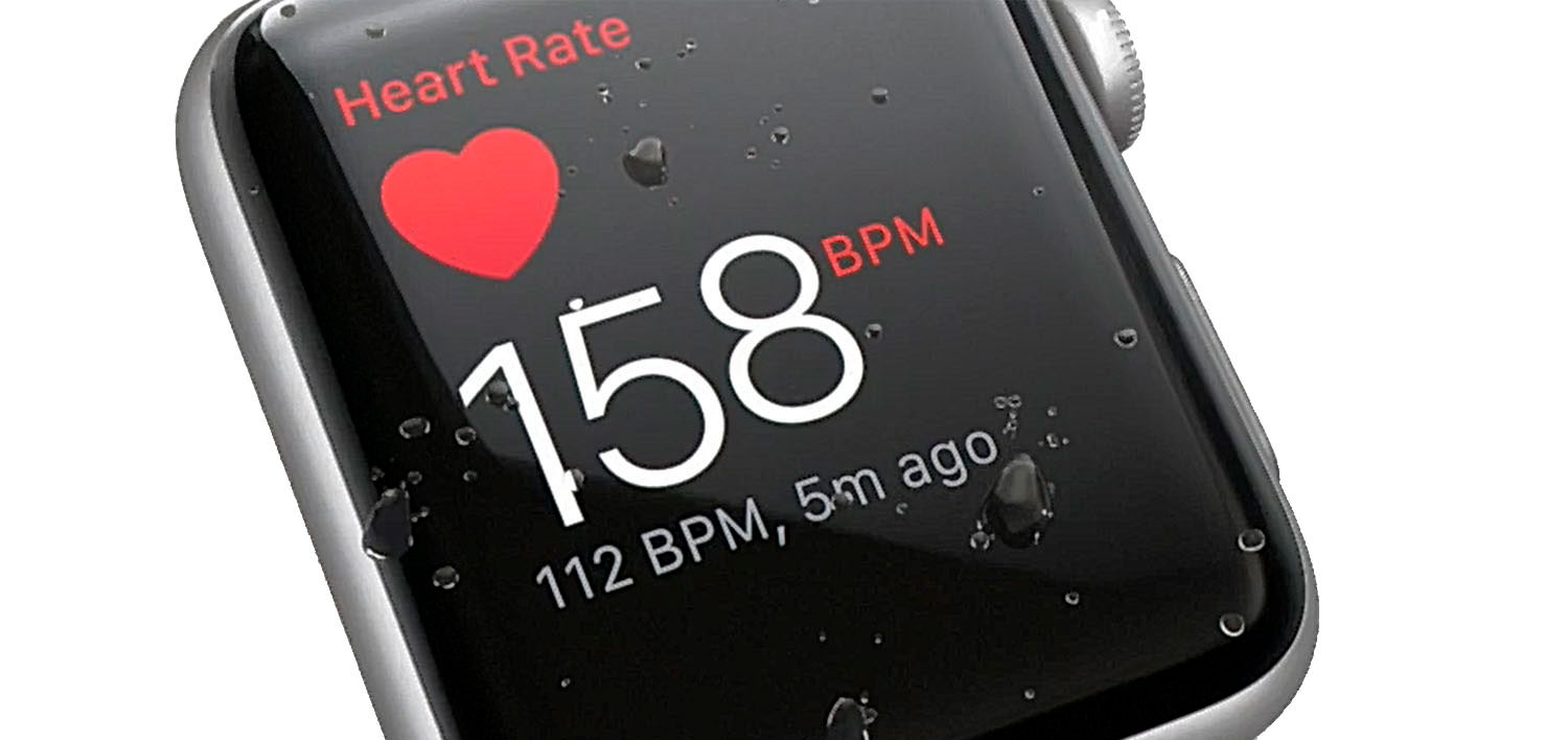 https://www.macfreak.nl/modules/news/images/zArt.AppleWatchHeartRate.jpg