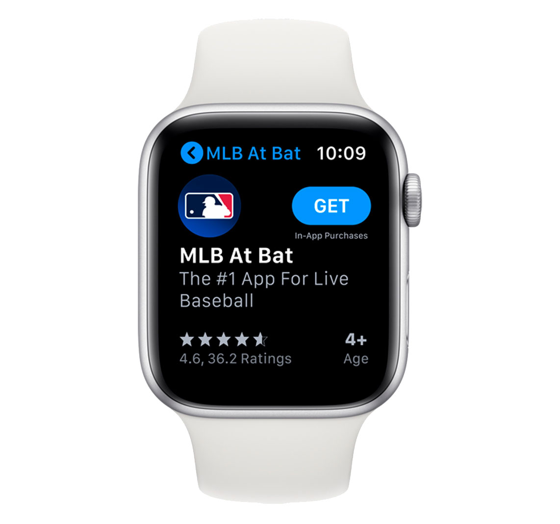 https://www.macfreak.nl/modules/news/images/zArt.AppleWatchOS6AppStore.jpg