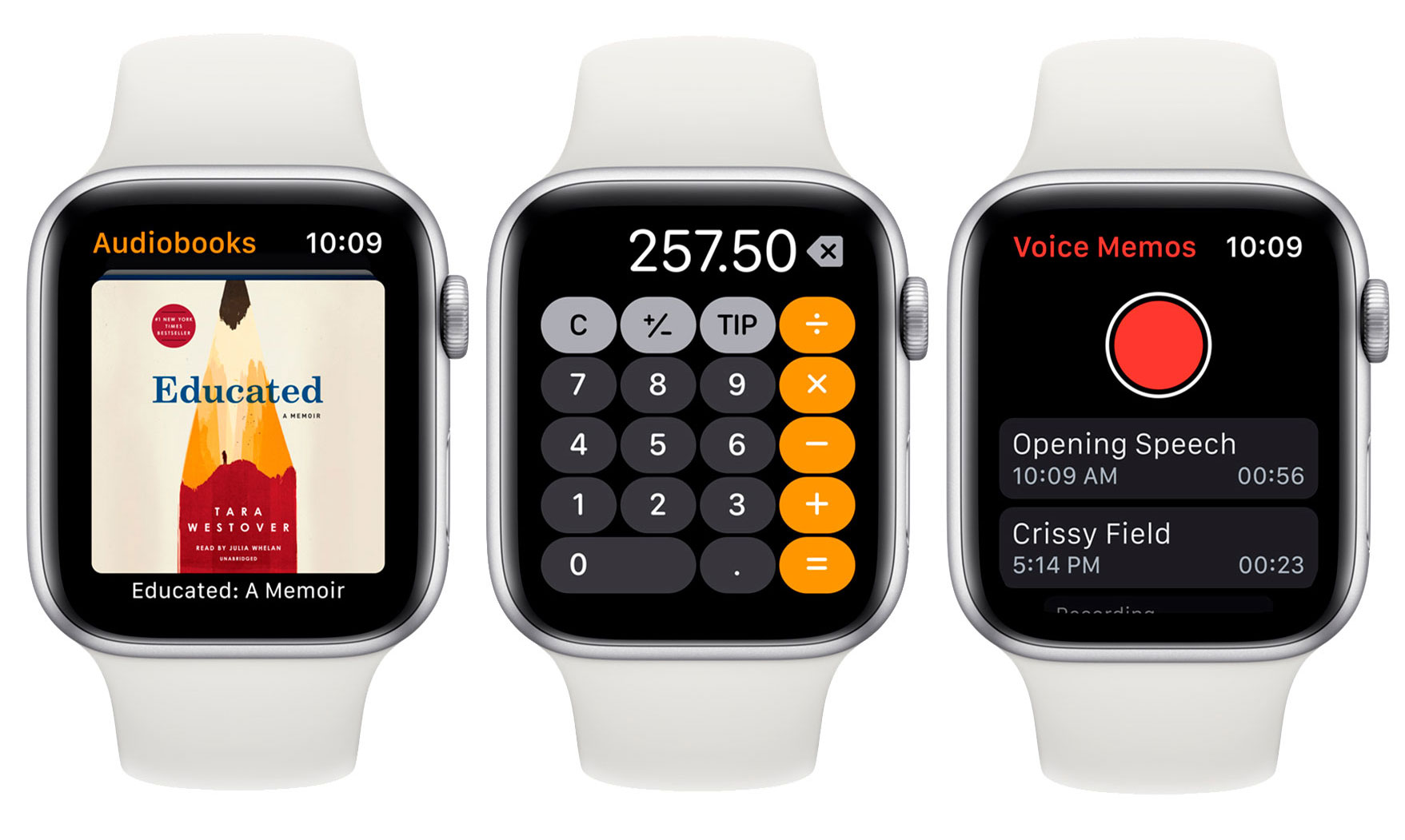 https://www.macfreak.nl/modules/news/images/zArt.AppleWatchOS6Apps.jpg
