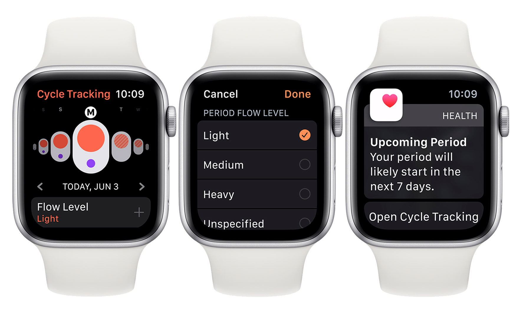 https://www.macfreak.nl/modules/news/images/zArt.AppleWatchOS6Cycles.jpg