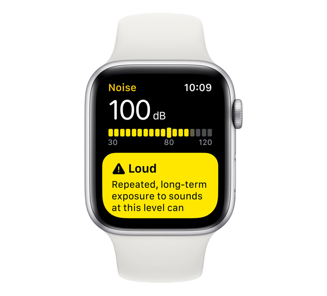 https://www.macfreak.nl/modules/news/images/zArt.AppleWatchOS6Noise-app.jpg