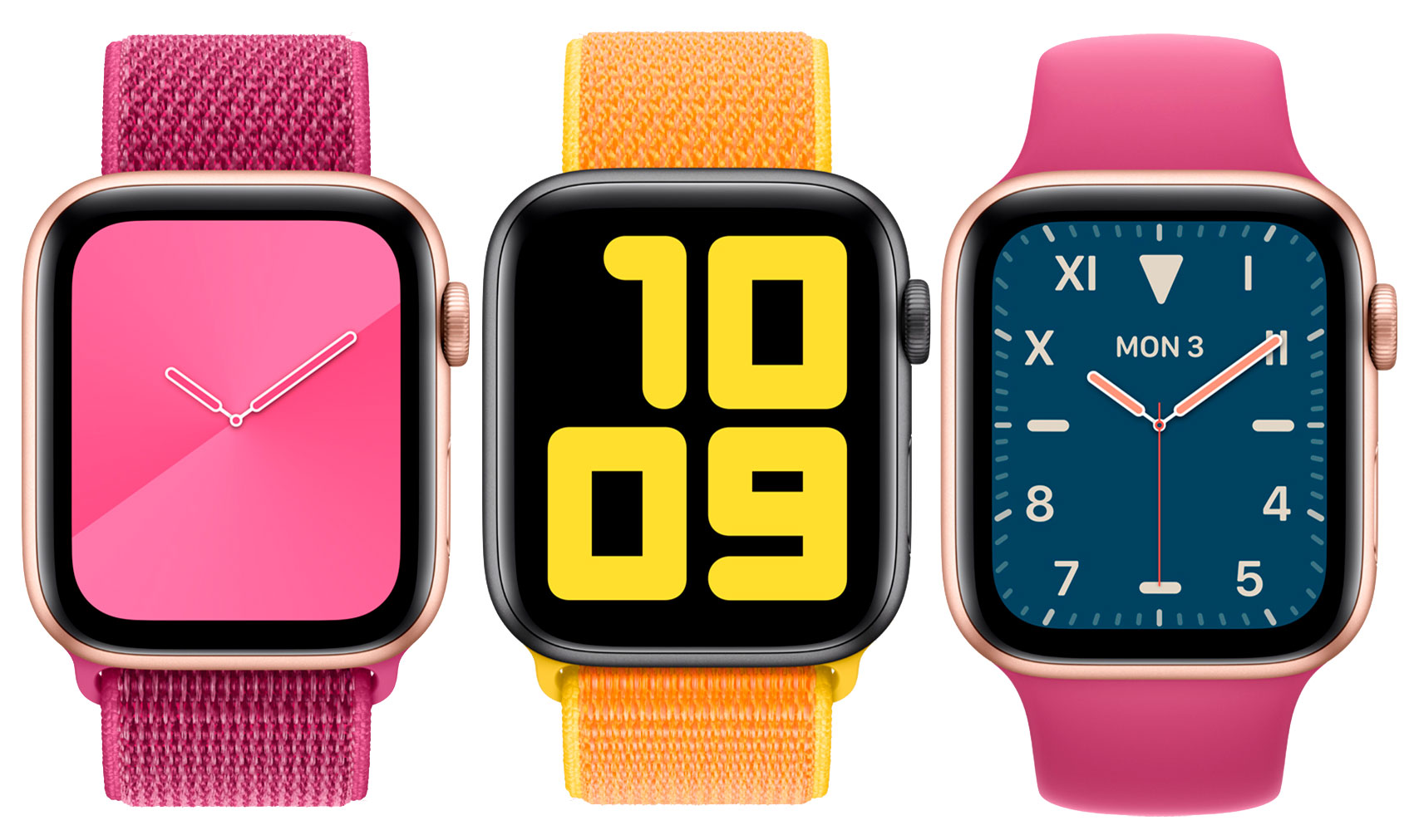 https://www.macfreak.nl/modules/news/images/zArt.AppleWatchOS6WatchFaces.jpg