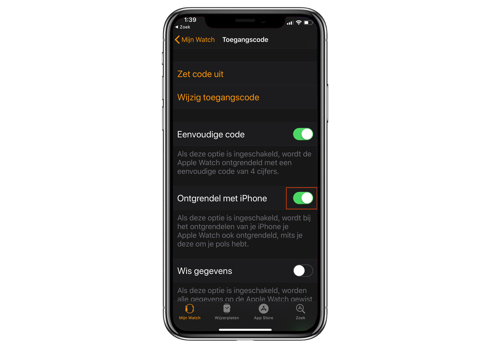 https://www.macfreak.nl/modules/news/images/zArt.AppleWatchOntgrendelenMet-iPhone-1.jpeg