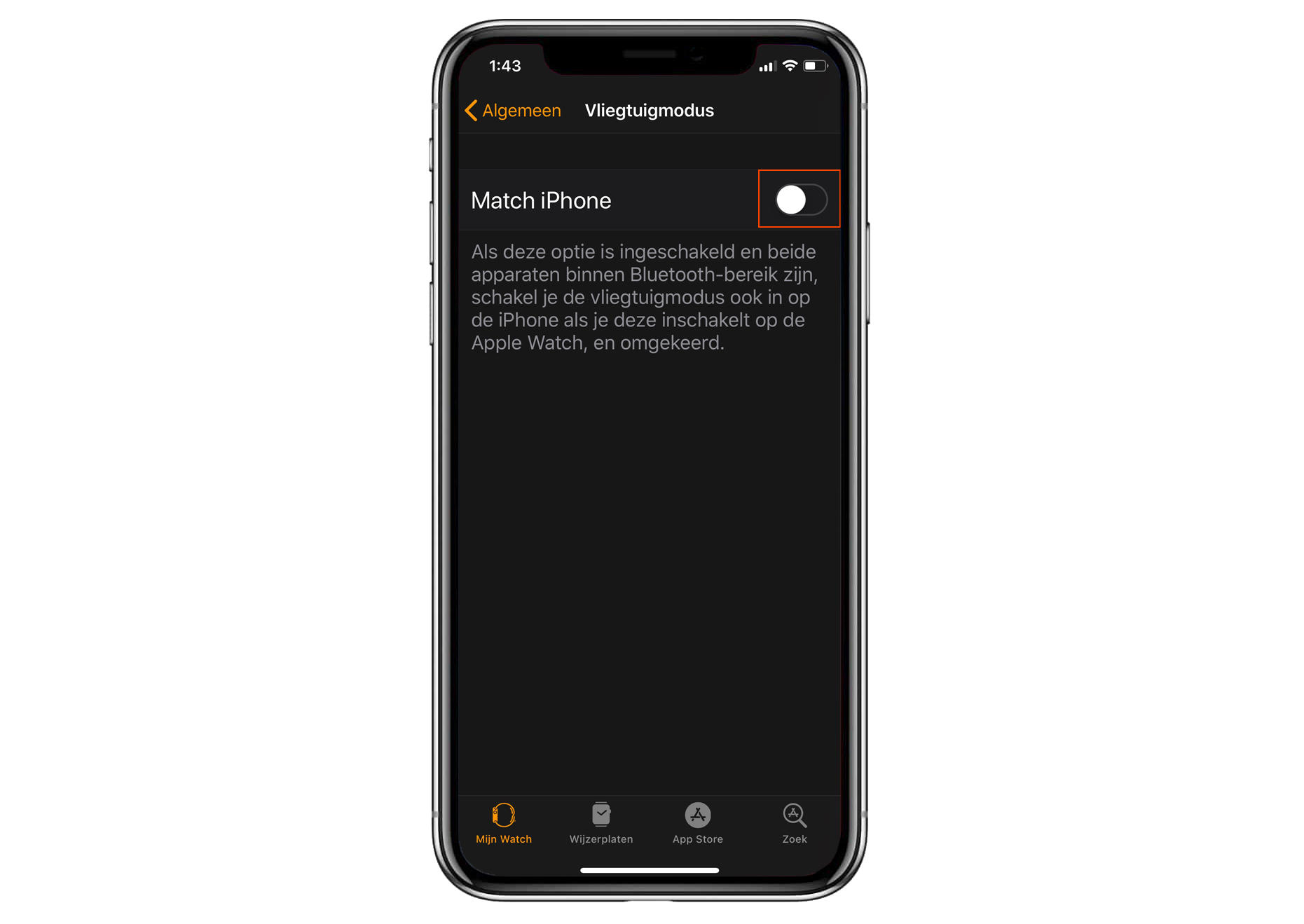 https://www.macfreak.nl/modules/news/images/zArt.AppleWatchOntgrendelenMet-iPhone-2.jpeg