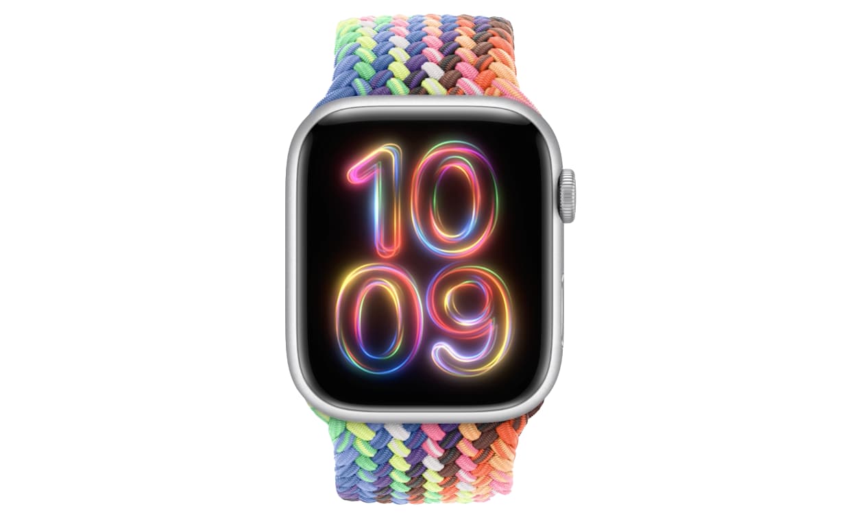 https://www.macfreak.nl/modules/news/images/zArt.AppleWatchPride2024.jpg