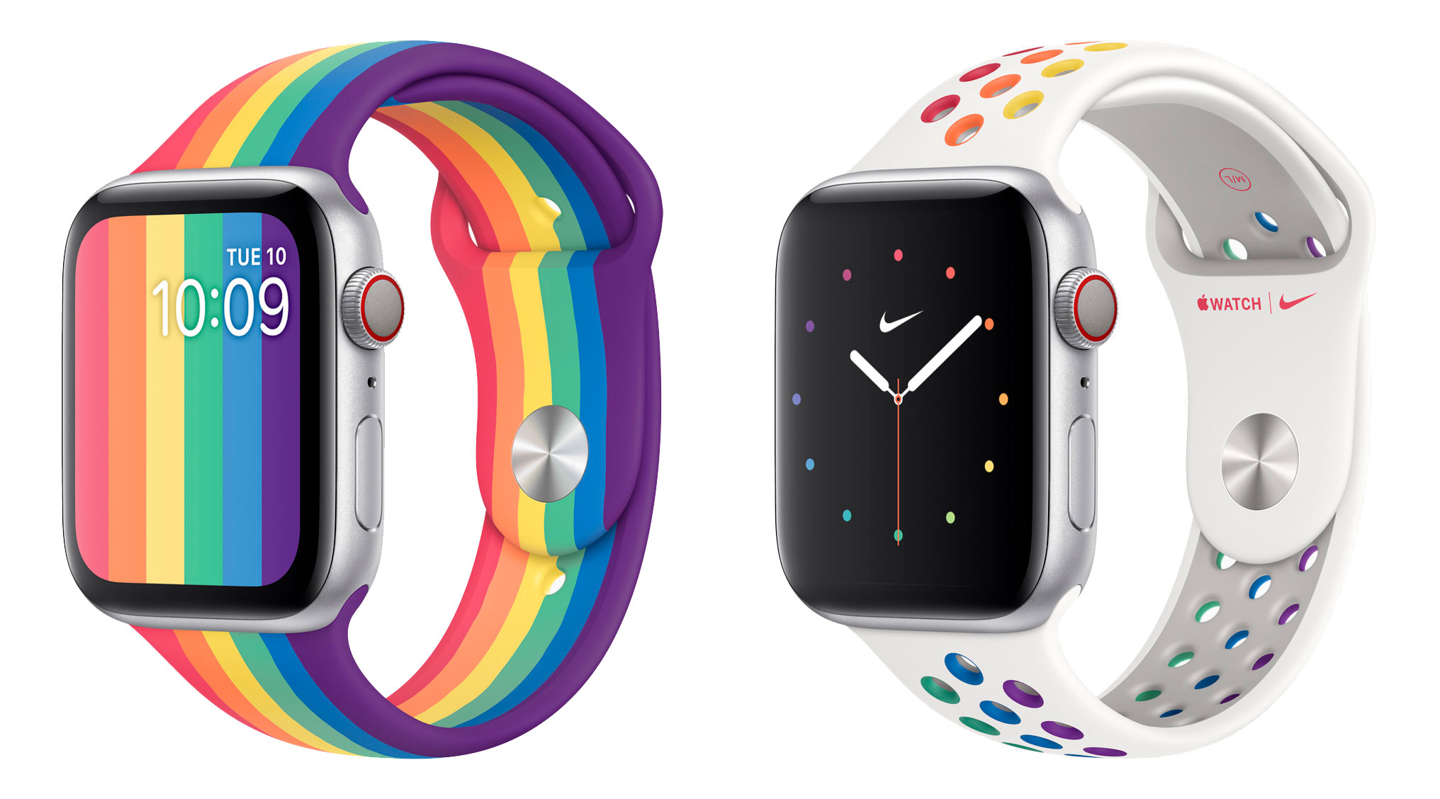 https://www.macfreak.nl/modules/news/images/zArt.AppleWatchPrideBands190520.jpg