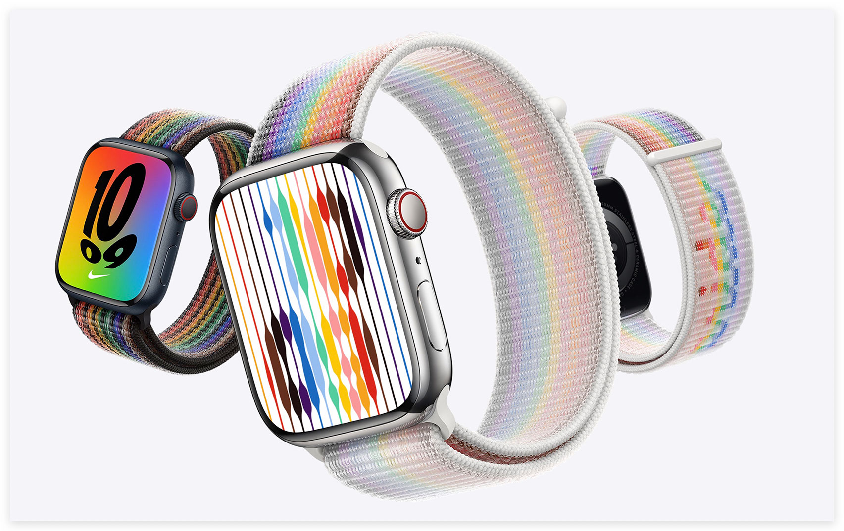 https://www.macfreak.nl/modules/news/images/zArt.AppleWatchPrideEdition2022.jpg