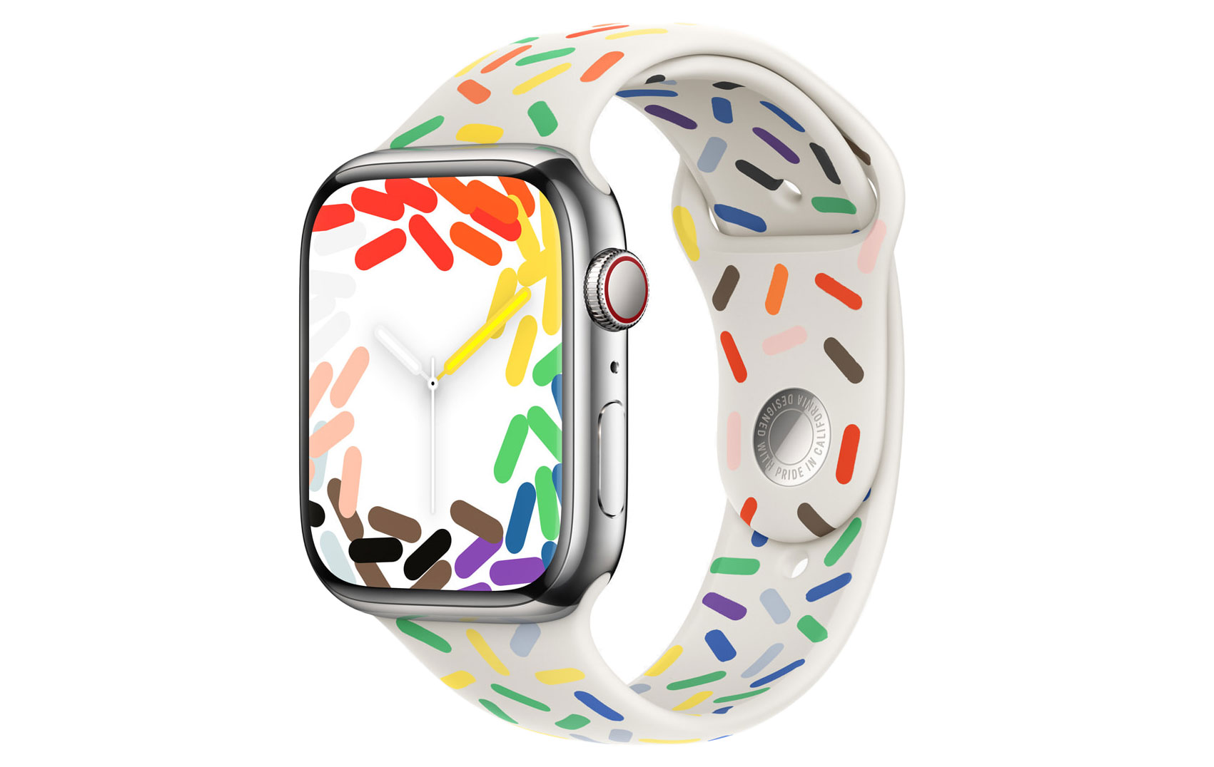 https://www.macfreak.nl/modules/news/images/zArt.AppleWatchPrideEdition2023Band.jpg