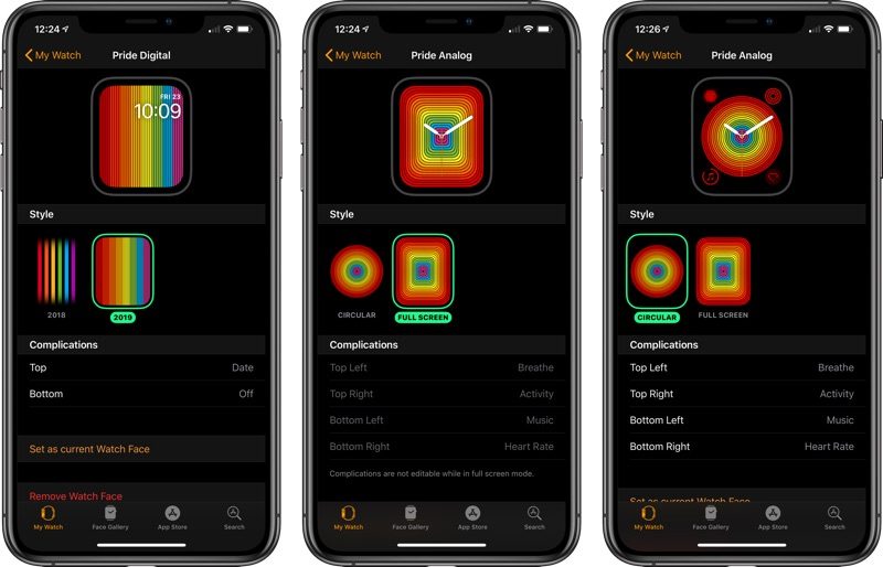https://www.macfreak.nl/modules/news/images/zArt.AppleWatchPrideFaces-2.jpg