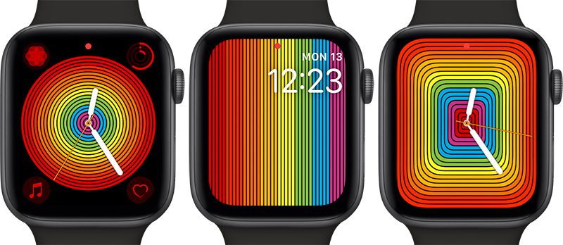 https://www.macfreak.nl/modules/news/images/zArt.AppleWatchPrideFaces.jpg