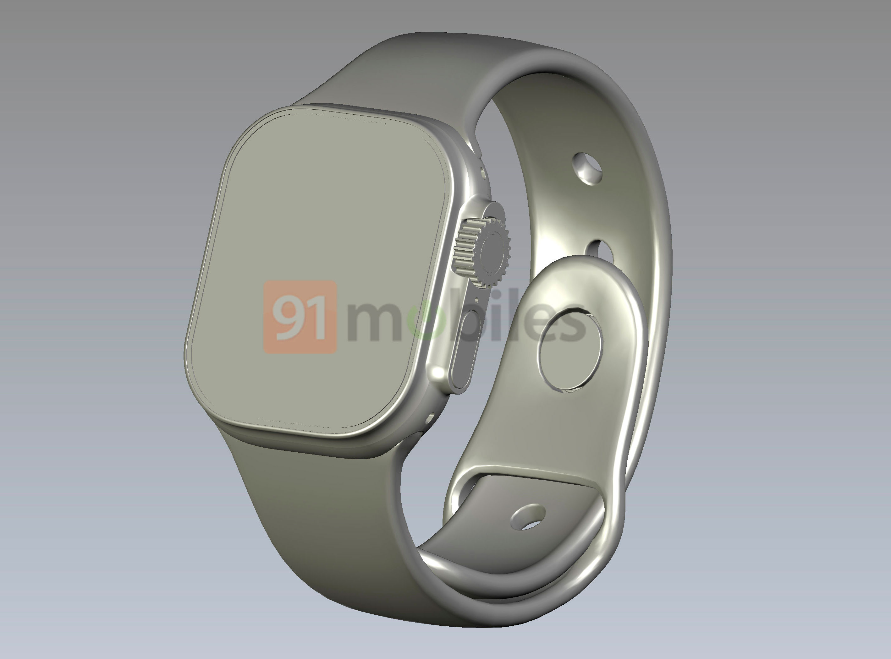 https://www.macfreak.nl/modules/news/images/zArt.AppleWatchProRenders-1.jpg