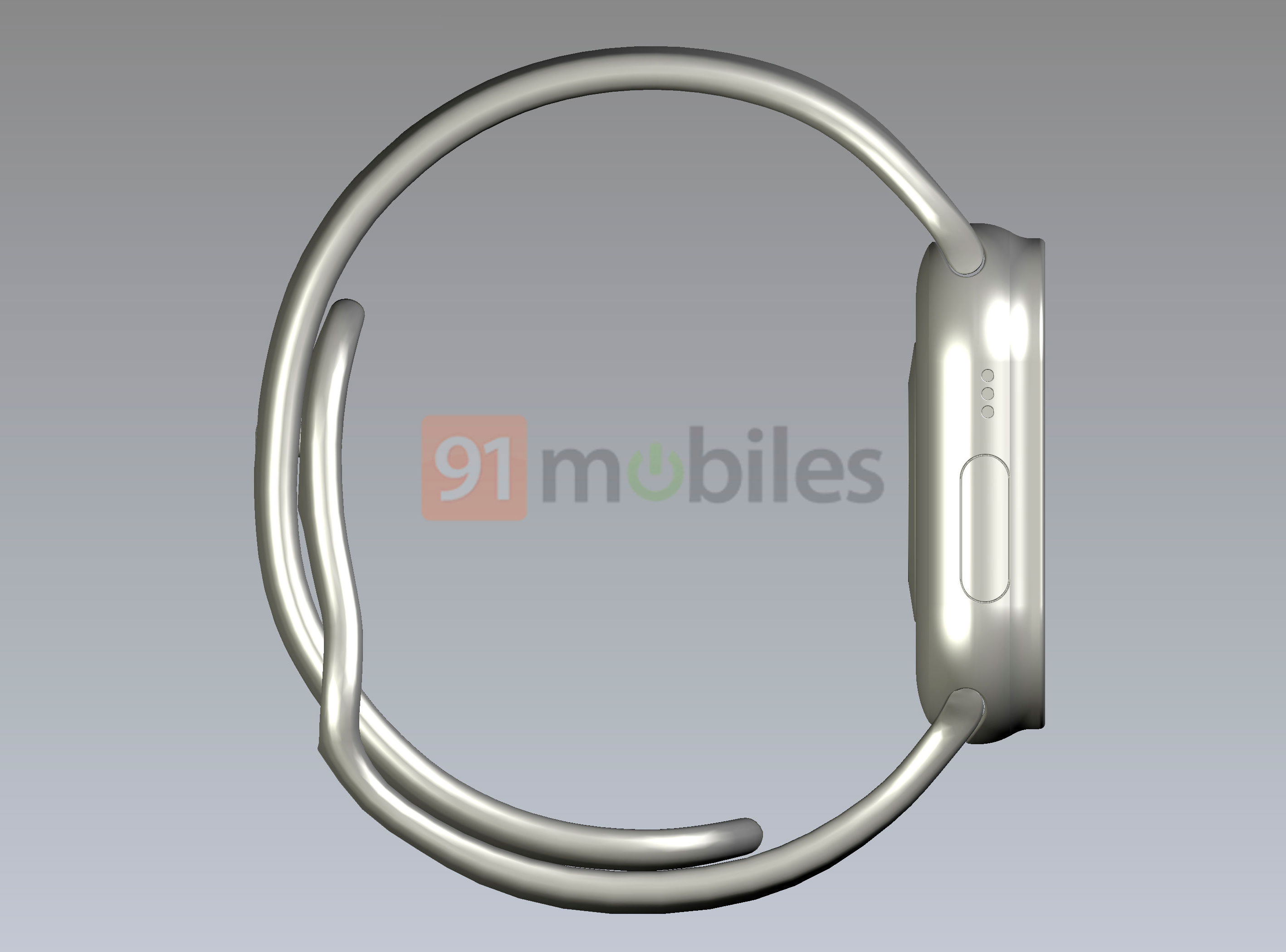 https://www.macfreak.nl/modules/news/images/zArt.AppleWatchProRenders-2.jpg