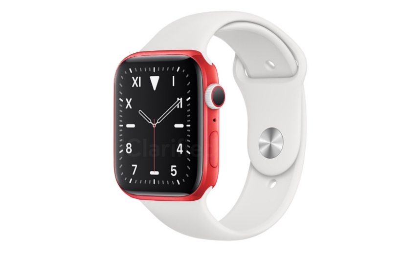 https://www.macfreak.nl/modules/news/images/zArt.AppleWatchRED.jpg