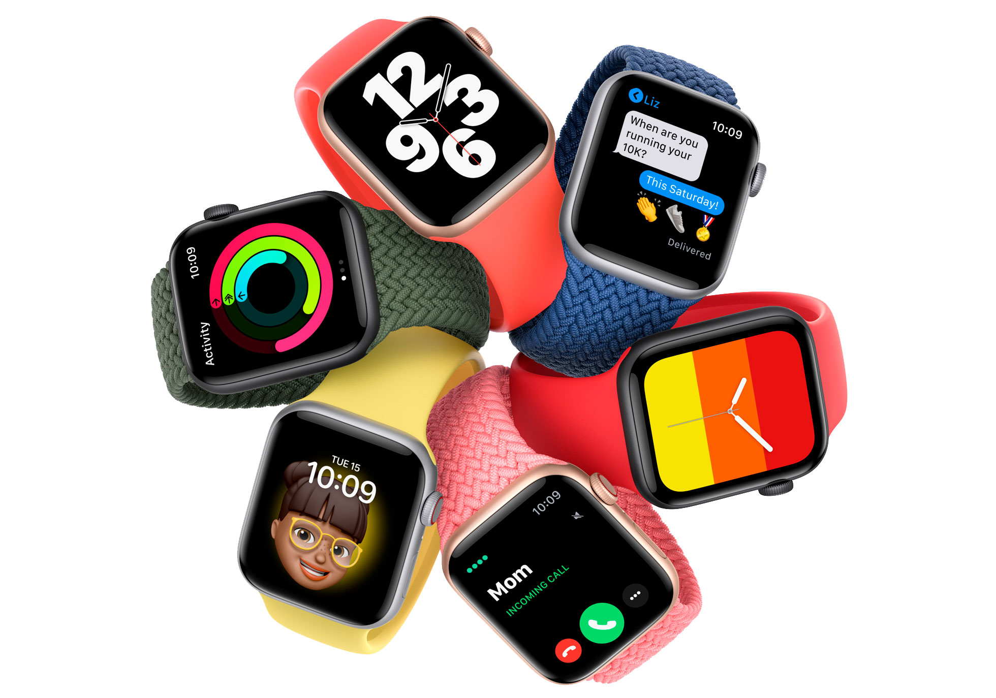 https://www.macfreak.nl/modules/news/images/zArt.AppleWatchSE.jpg