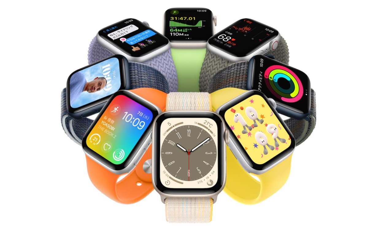 https://www.macfreak.nl/modules/news/images/zArt.AppleWatchSE3Lineup.jpg