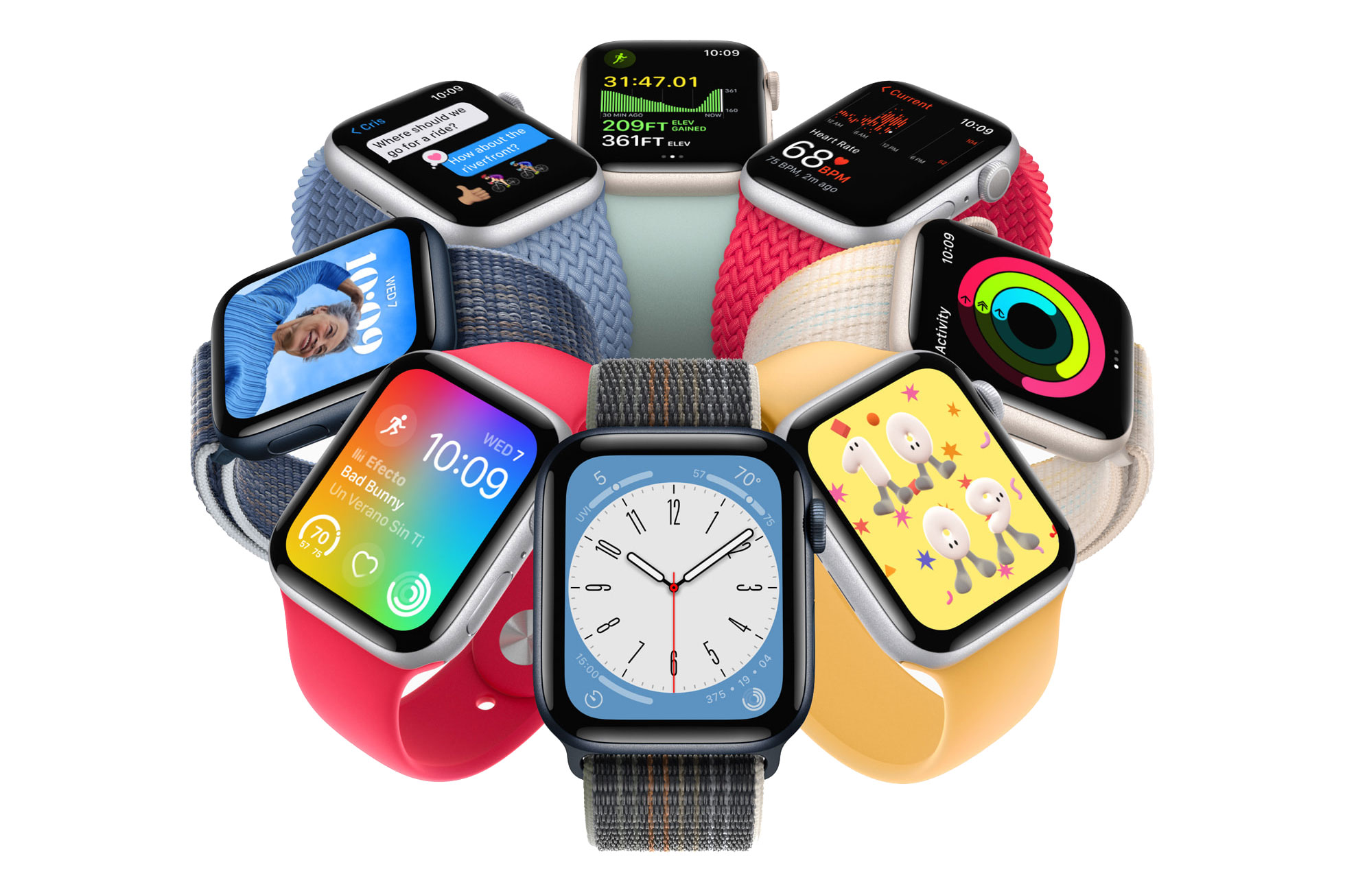 https://www.macfreak.nl/modules/news/images/zArt.AppleWatchSE8upWaaier.jpg