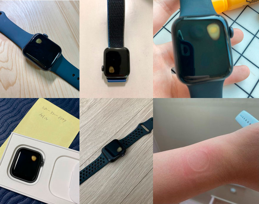 https://www.macfreak.nl/modules/news/images/zArt.AppleWatchSEOververhitting.jpg