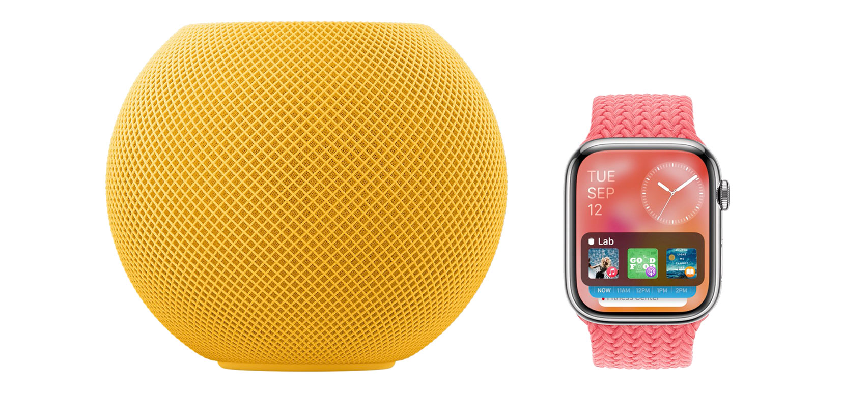 https://www.macfreak.nl/modules/news/images/zArt.AppleWatchSerie9HomePodIntegratie.jpg