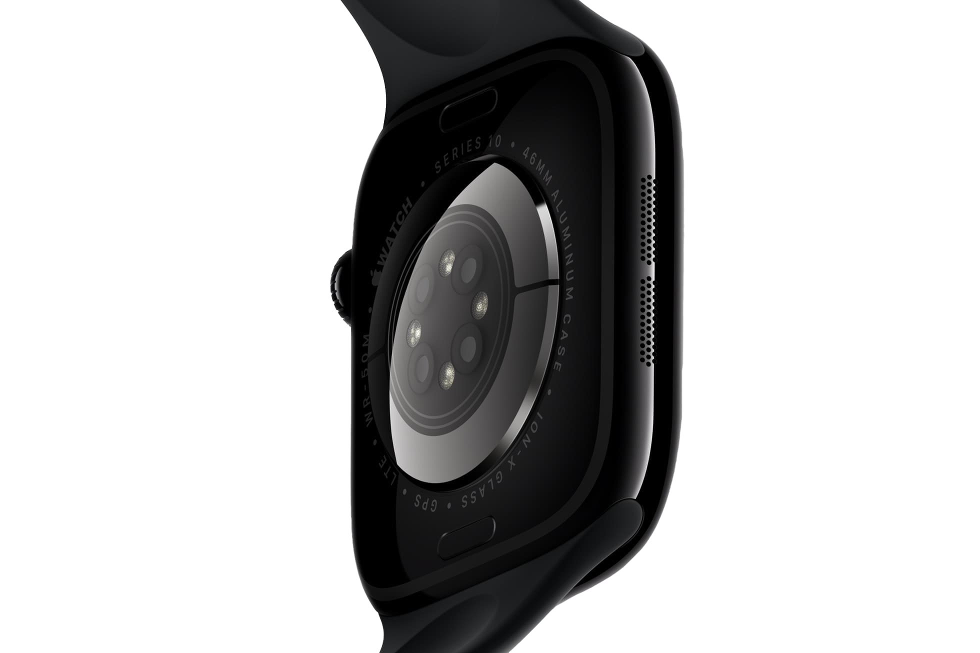 https://www.macfreak.nl/modules/news/images/zArt.AppleWatchSeries10Achterkant.jpg