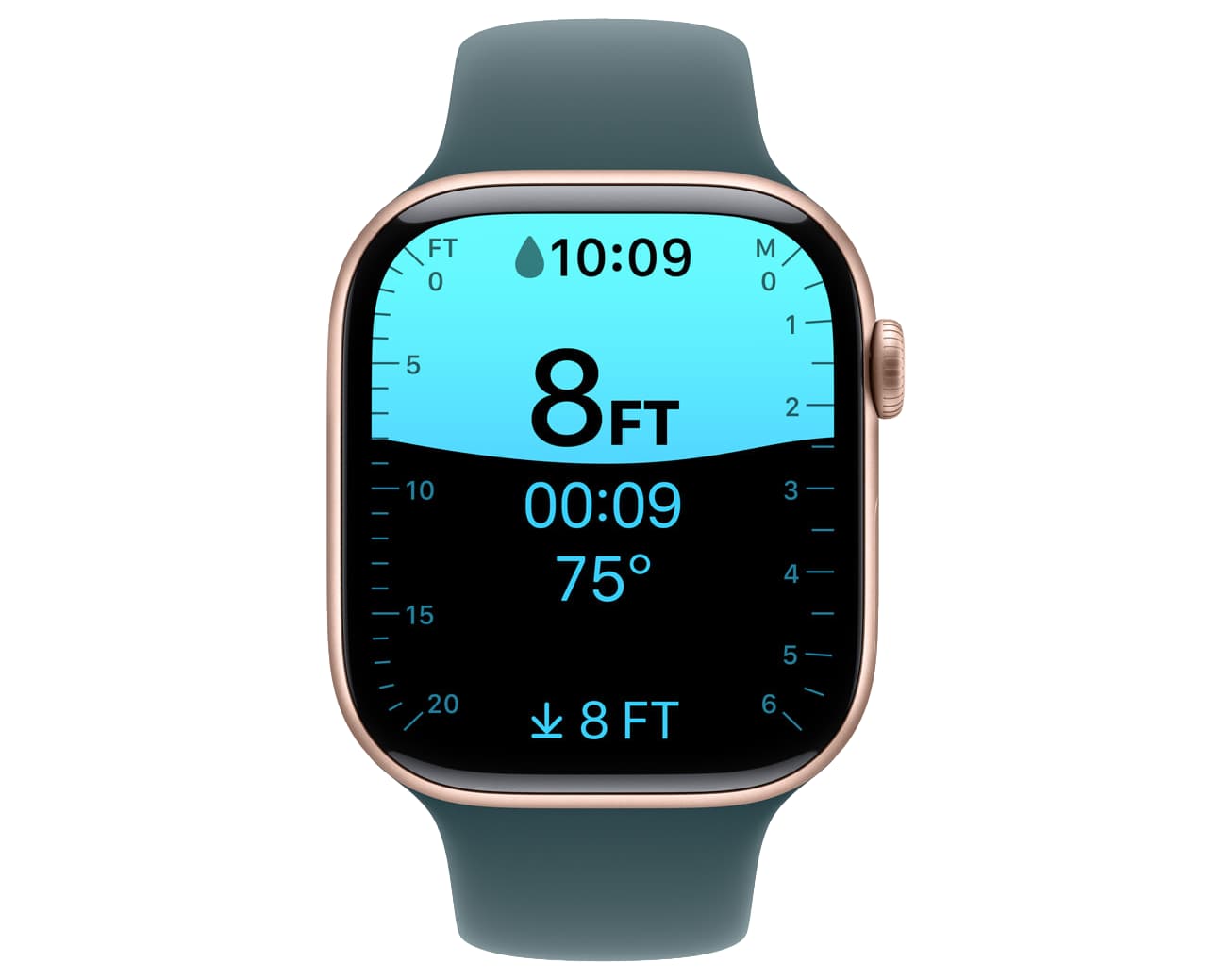 https://www.macfreak.nl/modules/news/images/zArt.AppleWatchSeries10DepthApp.jpg