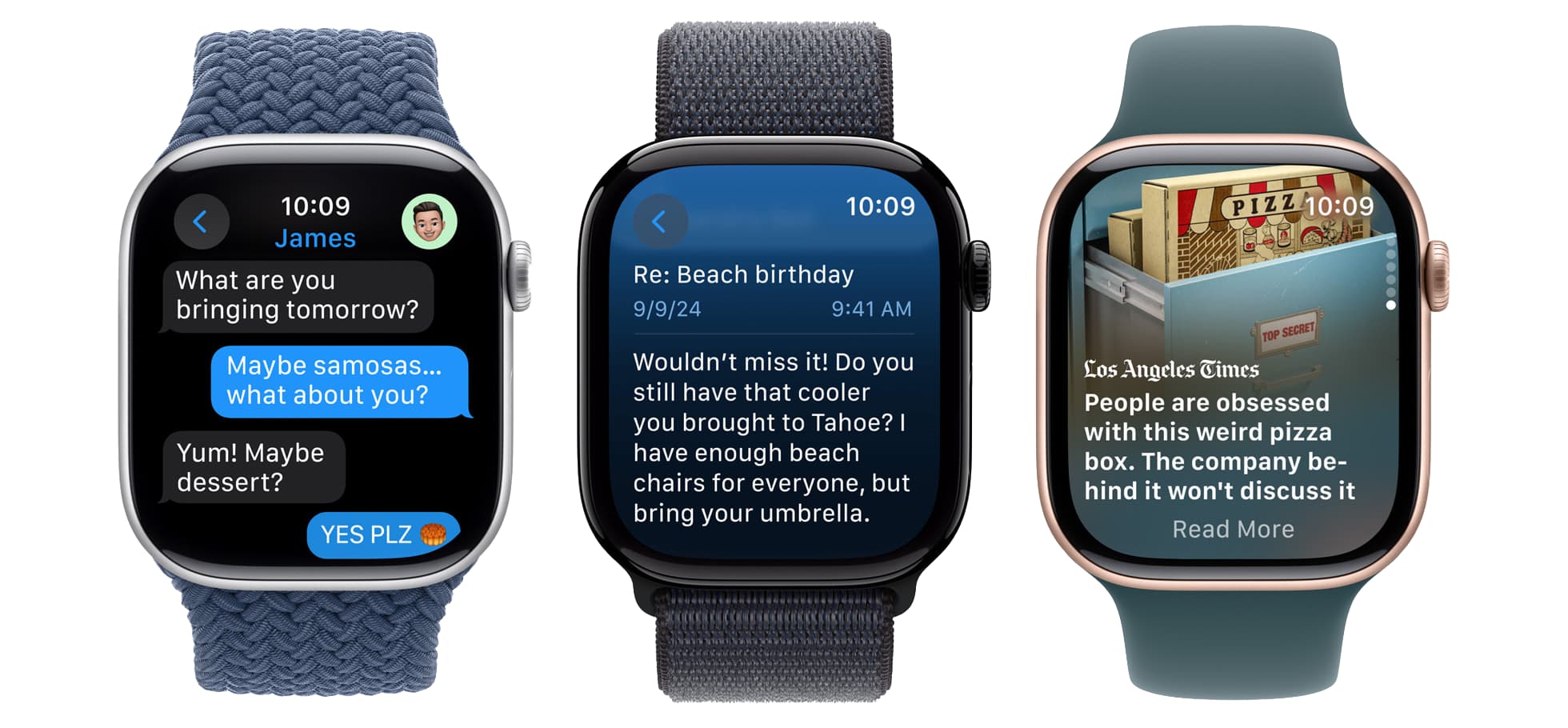 https://www.macfreak.nl/modules/news/images/zArt.AppleWatchSeries10LargerDisplay.jpg