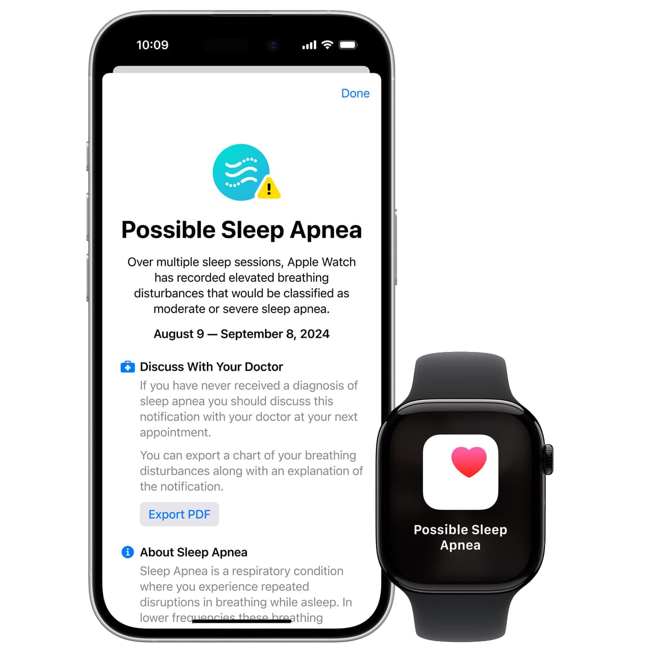 https://www.macfreak.nl/modules/news/images/zArt.AppleWatchSeries10SleepApneaNotifications.jpg