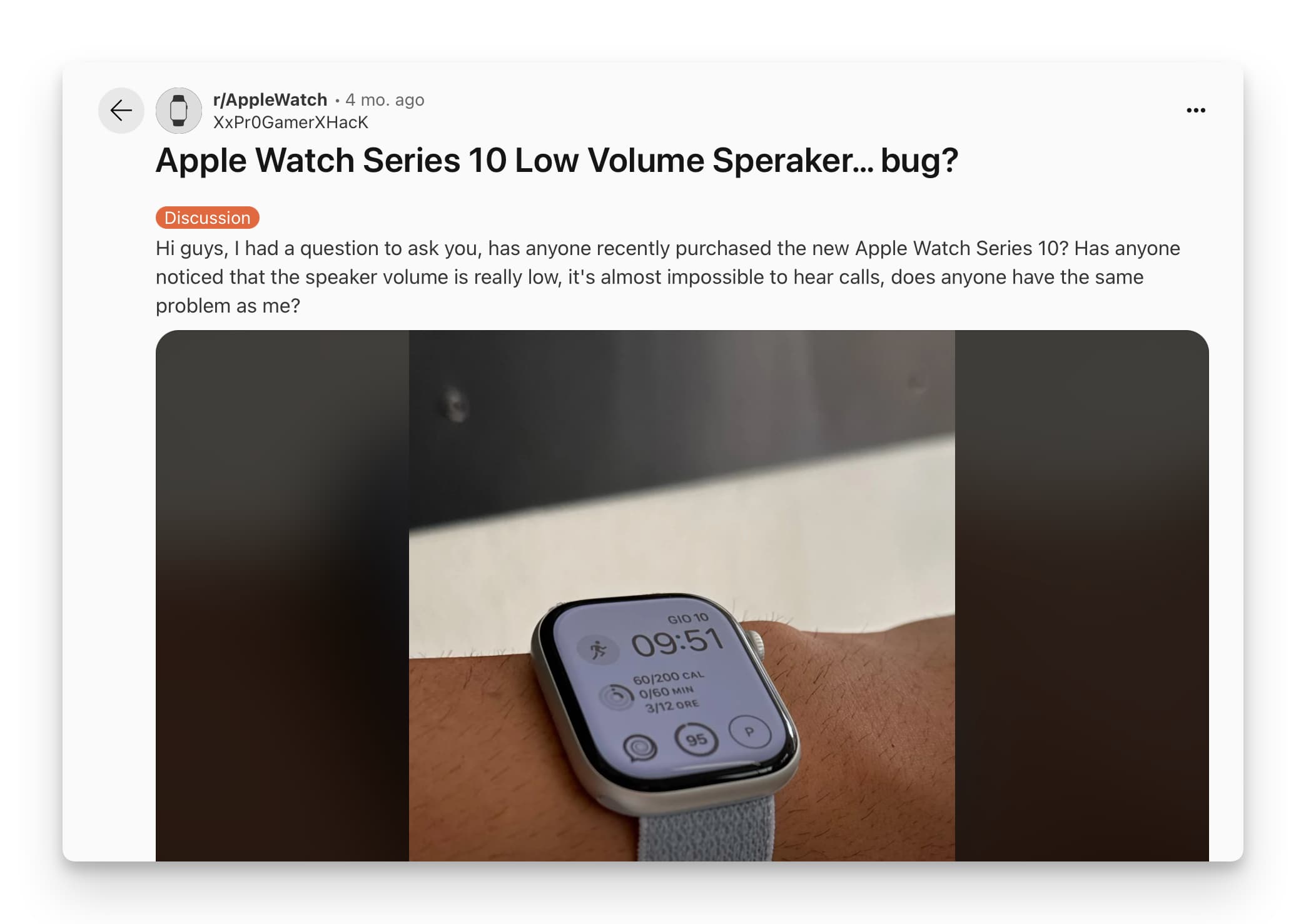 https://www.macfreak.nl/modules/news/images/zArt.AppleWatchSeries10SpeakerProbleemWater.jpg