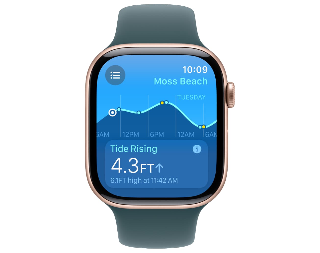 https://www.macfreak.nl/modules/news/images/zArt.AppleWatchSeries10TidesAppInformation.jpg