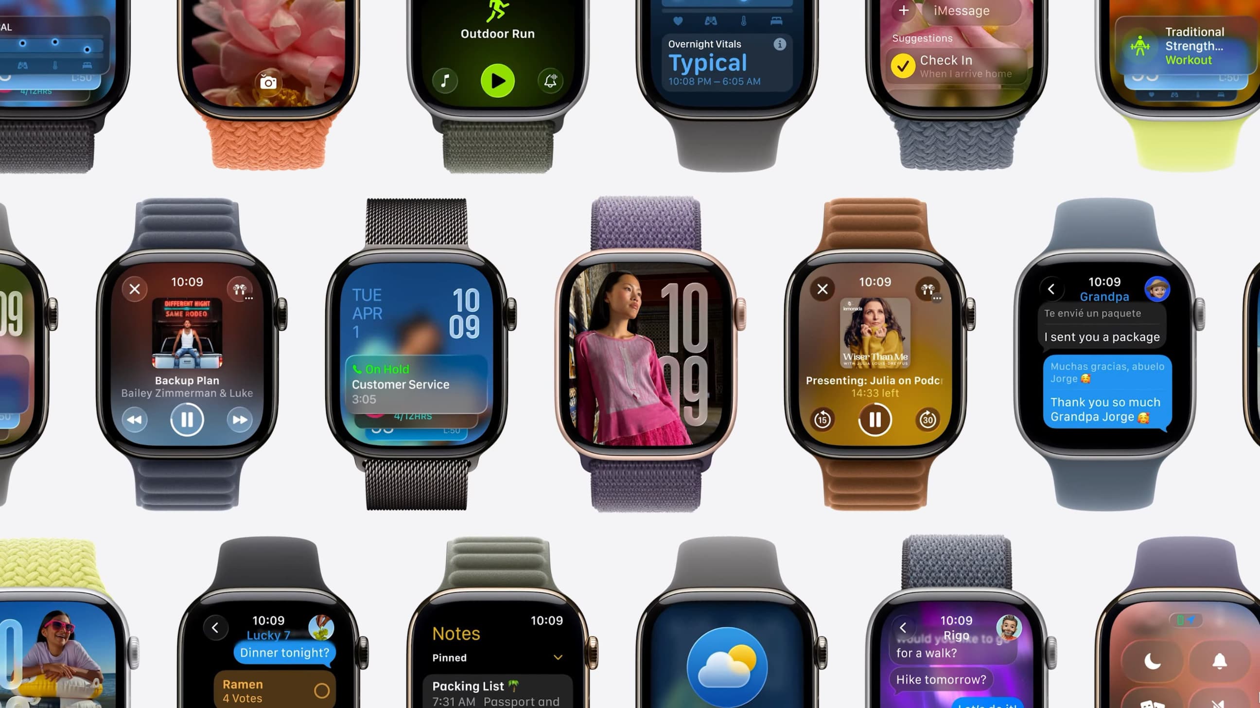 https://www.macfreak.nl/modules/news/images/zArt.AppleWatchSeries11Grid.jpg