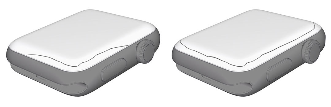 https://www.macfreak.nl/modules/news/images/zArt.AppleWatchSeries2EnSeries3Vervangingsprogramma.jpg