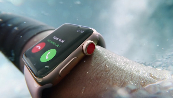 https://www.macfreak.nl/modules/news/images/zArt.AppleWatchSeries3.jpg
