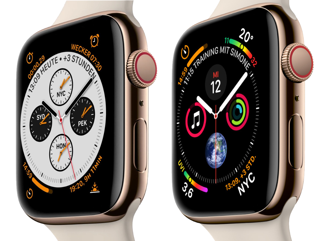 https://www.macfreak.nl/modules/news/images/zArt.AppleWatchSeries4.png