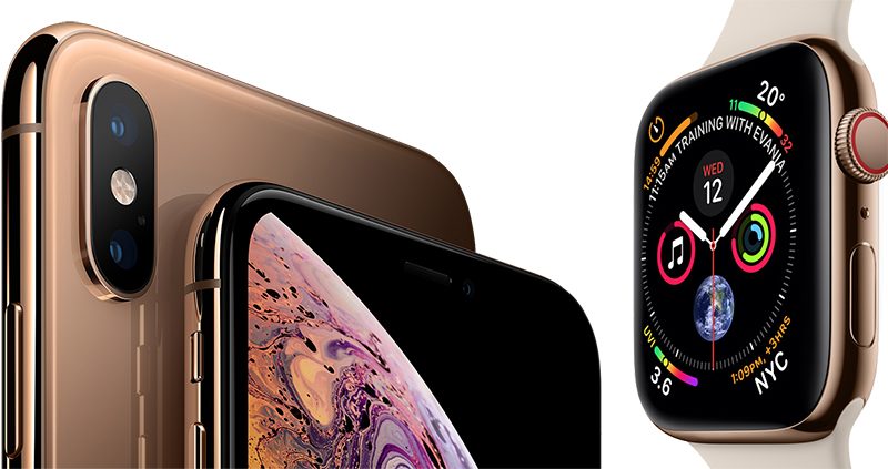 https://www.macfreak.nl/modules/news/images/zArt.AppleWatchSeries4En-iPhoneXs-800x423.jpg
